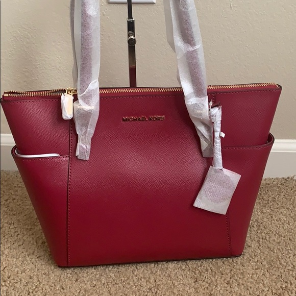 Michael kors - Picture 2 of 10